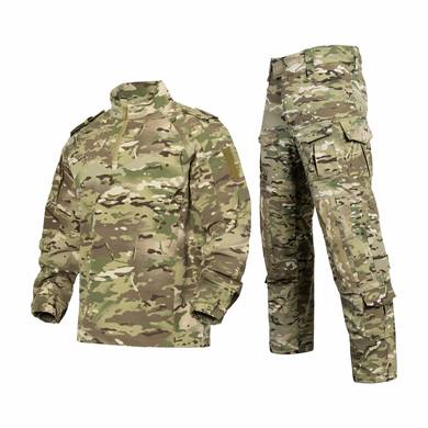 Костюм демисезонный 3 в 1 