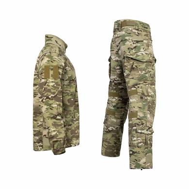 Костюм демисезонный 3 в 1 