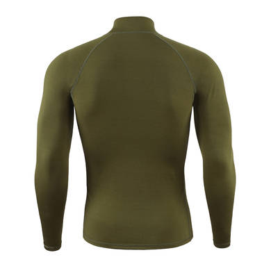 Термобелье 