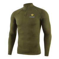 Термобелье 