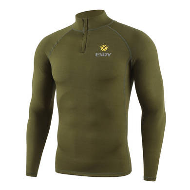 Термобелье 