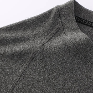 Термобелье 