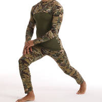 Термобелье 