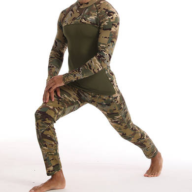 Термобелье 