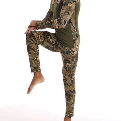 Термобелье 