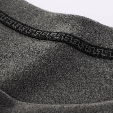 Термобелье 