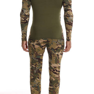 Термобелье 