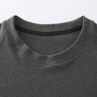 Термобелье 