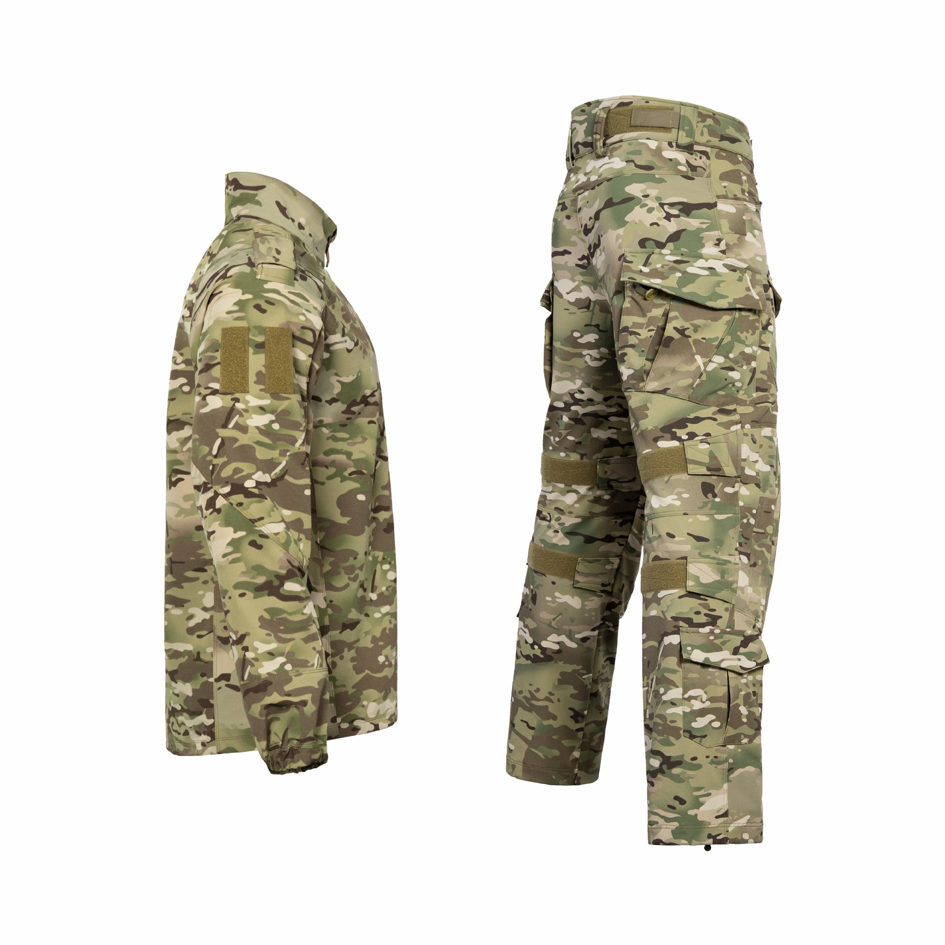 Костюм демисезонный 3 в 1 