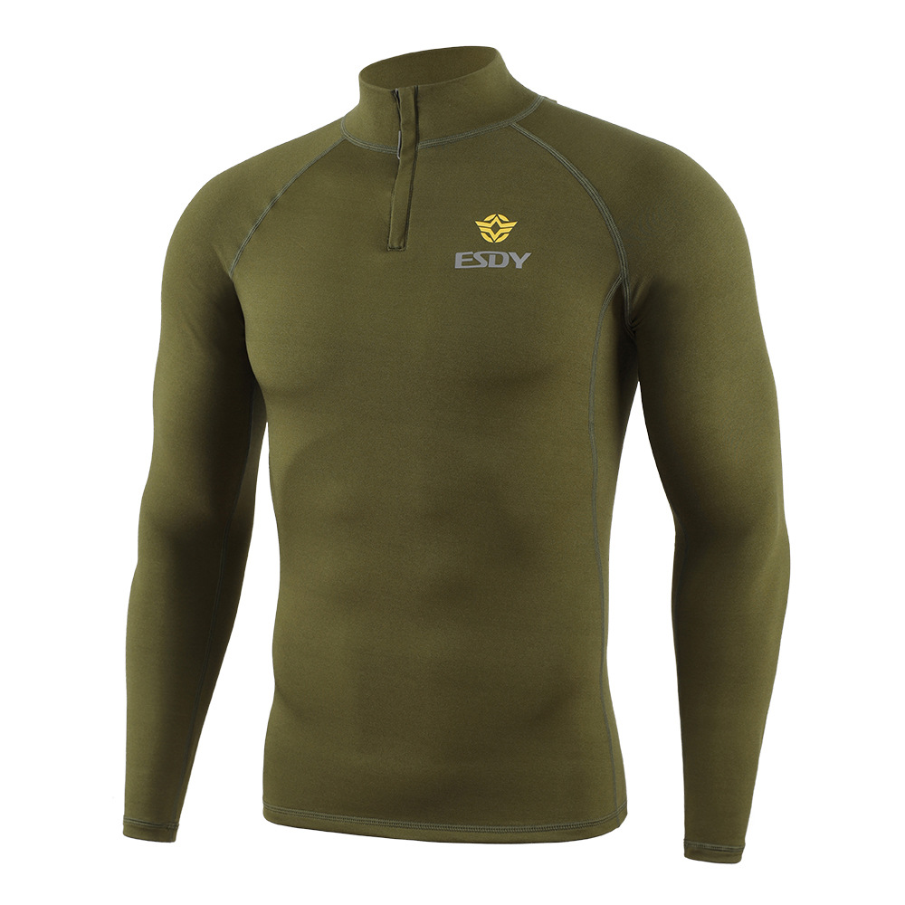 Термобелье 